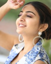 Heroine Ananya Nagalla at Pottel Movie Interview Photos 24 Heroine Ananya Nagalla at Pottel Movie Interview Photos 24