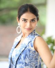 Heroine Ananya Nagalla at Pottel Movie Interview Photos 26 Heroine Ananya Nagalla at Pottel Movie Interview Photos 26