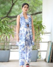 Heroine Ananya Nagalla at Pottel Movie Interview Photos 41 Heroine Ananya Nagalla at Pottel Movie Interview Photos 41