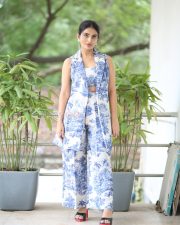 Heroine Ananya Nagalla at Pottel Movie Interview Photos 43 Heroine Ananya Nagalla at Pottel Movie Interview Photos 43