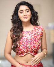 Heroine Rashi Singh at Paanch Minar Press Meet Photos 20 Heroine Rashi Singh at Paanch Minar Press Meet Photos 20