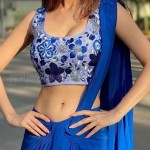 Home Minister Actress Vedhika Kumar Photoshoot Pictures 02 Home Minister Actress Vedhika Kumar Photoshoot Pictures 02