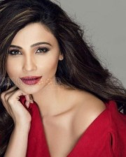 Hot Actress Daisy Shah Photoshoot Pictures