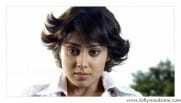 Hot Actress Shriya Pictures