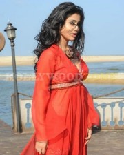 Hot And Sexy Shriya Pictures