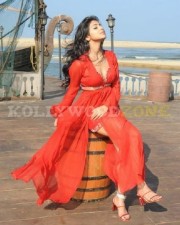 Hot And Sexy Shriya Pictures