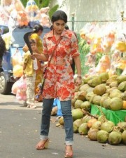 Hot And Sexy Shriya Pictures