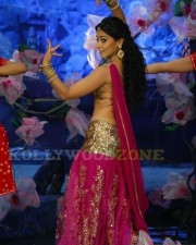 Hot And Sexy Shriya Saran Pics