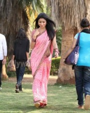 Hot Sexy Shriya In Pavitra Movie Pictures