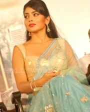 Hot Shirya Saran Pictures