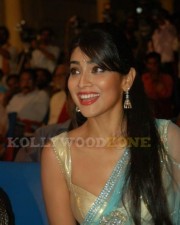 Hot Shirya Saran Pictures
