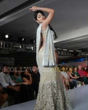 Hot Shriya Pictures