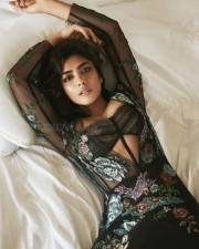 Hot and Sexy Marathi Actress Mrunal Thakur Photos 01 Hot and Sexy Marathi Actress Mrunal Thakur Photos 01