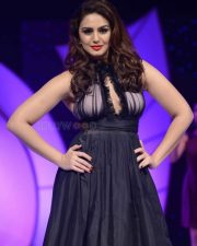Indian Actress Huma Qureshi Photos