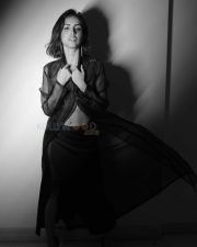 Indian Actress Priya Banerjee Sexy Pictures 01
