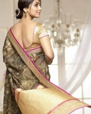 Indian Actress Shriya Saran Pictures