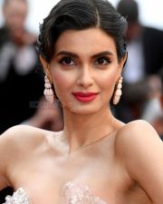 Indian Model Diana Penty Photo