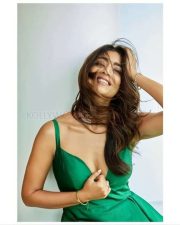 Irresistible Shriya Saran Sexy Photoshoot Stills 03 Irresistible Shriya Saran Sexy Photoshoot Stills 03
