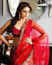 Jolly Llb Actress Huma Qureshi Photos