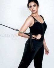 Jolly Llb Actress Huma Qureshi Photos