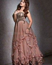 Jolly Llb Actress Huma Qureshi Photos