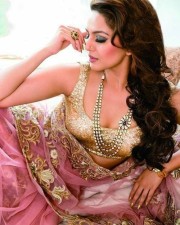 Jolly Llb Actress Huma Qureshi Photos