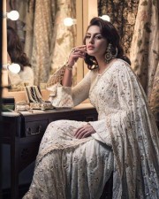 Jolly Llb Actress Huma Qureshi Photos