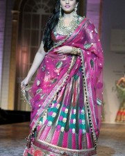 Jolly Llb Actress Huma Qureshi Photos