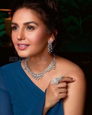 Jolly Llb Actress Huma Qureshi Photos