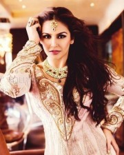 Jolly Llb Actress Huma Qureshi Photos