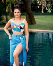 Jolly Llb Actress Huma Qureshi Photos
