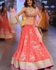 KD The Devil Actress Shilpa Shetty Sexy Photos 03