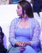 Kaala Movie Actress Huma Qureshi Photos