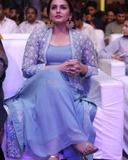 Kaala Movie Actress Huma Qureshi Photos