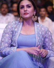 Kaala Movie Actress Huma Qureshi Photos