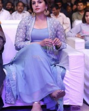 Kaala Movie Actress Huma Qureshi Photos
