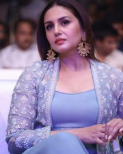 Kaala Movie Actress Huma Qureshi Photos