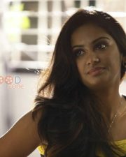 Kallappadam Heroine Lakshmi Priyaa Chandramouli Stills