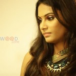 Lakshmi Priyaa Chandramouli 18 Kallappadam Heroine Lakshmi Priyaa Chandramouli Stills