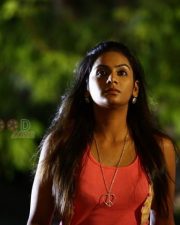 Kallappadam Lakshmi Priya Pictures