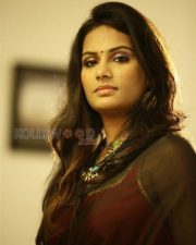 Kallappadam Lakshmi Priya Pictures