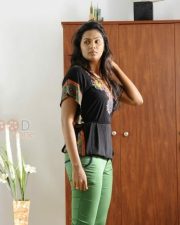 Kallappadam Lakshmi Priya Pictures