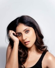 Dhanya Balakrishnan 41 Kannada Actress Dhanya Balakrishna New Photoshoot Stills