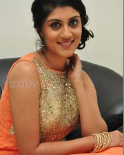 Dhanya Balakrishnan 40 Kannada Actress Dhanya Balakrishna Photoshoot Stills
