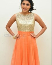 Dhanya Balakrishnan 36 Kannada Actress Dhanya Balakrishna Photoshoot Stills