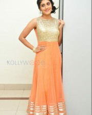 Dhanya Balakrishnan 33 Kannada Actress Dhanya Balakrishna Photoshoot Stills