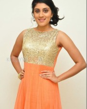 Dhanya Balakrishnan 27 Kannada Actress Dhanya Balakrishna Photoshoot Stills