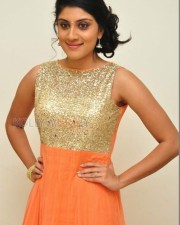 Dhanya Balakrishnan 26 Kannada Actress Dhanya Balakrishna Photoshoot Stills