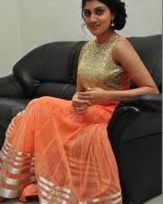 Dhanya Balakrishnan 21 Kannada Actress Dhanya Balakrishna Photoshoot Stills