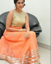 Dhanya Balakrishnan 20 Kannada Actress Dhanya Balakrishna Photoshoot Stills
